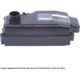Purchase Top-Quality Remanufactured Electronic Control Unit by CARDONE INDUSTRIES - 79-9956 pa7