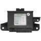 Purchase Top-Quality DORMAN - 502-006 - Body Control Module pa3