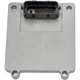 Purchase Top-Quality DORMAN - 599-120 - Remanufactured Transmission Control Module pa3