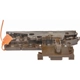 Purchase Top-Quality DORMAN - 609-035 - Remanufactured Transmission Control Module pa2