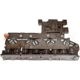 Purchase Top-Quality DORMAN - 609-035 - Remanufactured Transmission Control Module pa3