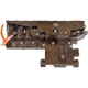 Purchase Top-Quality DORMAN - 609-035 - Remanufactured Transmission Control Module pa4