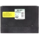 Purchase Top-Quality Remanufactured Electronic Control Unit by DORMAN (OE SOLUTIONS) - 502-001 pa1