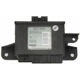 Purchase Top-Quality Remanufactured Electronic Control Unit by DORMAN (OE SOLUTIONS) - 502-006 pa2