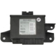 Purchase Top-Quality Remanufactured Electronic Control Unit by DORMAN (OE SOLUTIONS) - 502-006 pa6