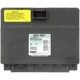 Purchase Top-Quality Remanufactured Electronic Control Unit by DORMAN (OE SOLUTIONS) - 502-007 pa5