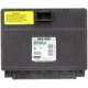 Purchase Top-Quality Remanufactured Electronic Control Unit by DORMAN (OE SOLUTIONS) - 502-008 pa1