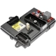 Purchase Top-Quality Remanufactured Electronic Control Unit by DORMAN (OE SOLUTIONS) - 502-015 pa2