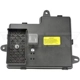 Purchase Top-Quality Remanufactured Electronic Control Unit by DORMAN (OE SOLUTIONS) - 502-015 pa5