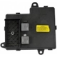 Purchase Top-Quality Remanufactured Electronic Control Unit by DORMAN (OE SOLUTIONS) - 502-017 pa2