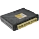 Purchase Top-Quality Remanufactured Electronic Control Unit by DORMAN (OE SOLUTIONS) - 502-019 pa5