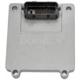 Purchase Top-Quality Remanufactured Electronic Control Unit by DORMAN (OE SOLUTIONS) - 599-120 pa11