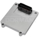 Purchase Top-Quality Remanufactured Electronic Control Unit by DORMAN (OE SOLUTIONS) - 599-120 pa2