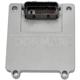 Purchase Top-Quality Remanufactured Electronic Control Unit by DORMAN (OE SOLUTIONS) - 599-120 pa3