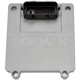 Purchase Top-Quality Remanufactured Electronic Control Unit by DORMAN (OE SOLUTIONS) - 599-120 pa4