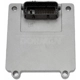 Purchase Top-Quality Remanufactured Electronic Control Unit by DORMAN (OE SOLUTIONS) - 599-120 pa9