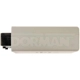 Purchase Top-Quality Remanufactured Electronic Control Unit by DORMAN (OE SOLUTIONS) - 601-039 pa1