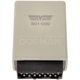 Purchase Top-Quality Remanufactured Electronic Control Unit by DORMAN (OE SOLUTIONS) - 601-039 pa2