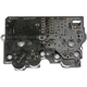 Purchase Top-Quality Remanufactured Electronic Control Unit by DORMAN (OE SOLUTIONS) - 609-022 pa3