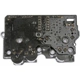 Purchase Top-Quality Remanufactured Electronic Control Unit by DORMAN (OE SOLUTIONS) - 609-022 pa4
