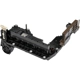 Purchase Top-Quality DORMAN (OE SOLUTIONS) - 609-024 - Remanufactured Transmission Control Module pa3