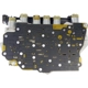 Purchase Top-Quality Remanufactured Electronic Control Unit by DORMAN (OE SOLUTIONS) - 609-033 pa3