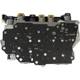 Purchase Top-Quality Remanufactured Electronic Control Unit by DORMAN (OE SOLUTIONS) - 609-034 pa2
