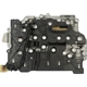 Purchase Top-Quality Remanufactured Electronic Control Unit by DORMAN (OE SOLUTIONS) - 609-034 pa3