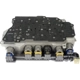 Purchase Top-Quality Remanufactured Electronic Control Unit by DORMAN (OE SOLUTIONS) - 609-034 pa4