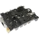 Purchase Top-Quality Remanufactured Electronic Control Unit by DORMAN (OE SOLUTIONS) - 609-034 pa5