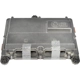 Purchase Top-Quality DORMAN (OE SOLUTIONS) - 609-202 - Transmission Control Module pa1