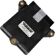 Purchase Top-Quality DORMAN (OE SOLUTIONS) - 609-211 - Transmission Control Module pa2