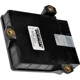 Purchase Top-Quality DORMAN (OE SOLUTIONS) - 609-211 - Transmission Control Module pa4