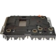Purchase Top-Quality DORMAN (OE SOLUTIONS) - 609-250 - Remanufactured Transmission Control Module pa1