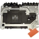 Purchase Top-Quality DORMAN (OE SOLUTIONS) - 609-250 - Remanufactured Transmission Control Module pa3
