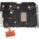 Purchase Top-Quality DORMAN (OE SOLUTIONS) - 609-250 - Remanufactured Transmission Control Module pa4