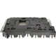 Purchase Top-Quality DORMAN (OE SOLUTIONS) - 609-252 - Remanufactured Transmission Control Module pa1