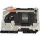 Purchase Top-Quality DORMAN (OE SOLUTIONS) - 609-253 - Remanufactured Transmission Control Module pa3