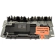 Purchase Top-Quality DORMAN (OE SOLUTIONS) - 609-253 - Remanufactured Transmission Control Module pa4