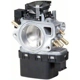 Purchase Top-Quality Remanufactured Electronic Control Unit by HELLA - 007623191 pa2