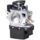 Purchase Top-Quality Remanufactured Electronic Control Unit by HELLA - 007623191 pa5