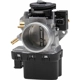 Purchase Top-Quality Remanufactured Electronic Control Unit by HELLA - 007623271 pa1