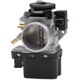 Purchase Top-Quality Remanufactured Electronic Control Unit by HELLA - 007623271 pa3