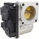 Purchase Top-Quality Remanufactured Electronic Control Unit by HITACHI - ETB0002 pa9