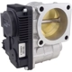 Purchase Top-Quality Remanufactured Electronic Control Unit by HITACHI - ETB0003 pa4