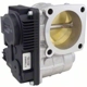 Purchase Top-Quality Remanufactured Electronic Control Unit by HITACHI - ETB0003 pa9