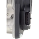 Purchase Top-Quality Remanufactured Electronic Control Unit by HITACHI - ETB0004 pa2