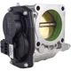 Purchase Top-Quality Remanufactured Electronic Control Unit by HITACHI - ETB0005 pa3