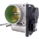 Purchase Top-Quality Remanufactured Electronic Control Unit by HITACHI - ETB0005 pa4