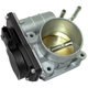 Purchase Top-Quality Remanufactured Electronic Control Unit by HITACHI - ETB0005 pa7